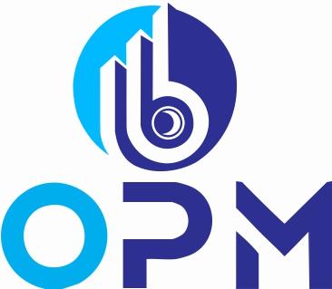 Piep Example Logo Login